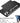 Vofolen Case For | Vofolen Case For Iphone 11 Pro Case Wallet Credit Card Holder Slot Sliding Door Hidden Pocket Anti Scratch Dual Layer Hybrid Tpu Protective Hard Shell Back Cover For Iphone 11 Pro 5 8 Inch Black