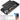 Vofolen Case For | Vofolen Case For Iphone 11 Pro Case Wallet Credit Card Holder Slot Sliding Door Hidden Pocket Anti Scratch Dual Layer Hybrid Tpu Protective Hard Shell Back Cover For Iphone 11 Pro 5 8 Inch Black