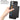 Vofolen Case For | Vofolen Case For Iphone 11 Pro Case Wallet Credit Card Holder Slot Sliding Door Hidden Pocket Anti Scratch Dual Layer Hybrid Tpu Protective Hard Shell Back Cover For Iphone 11 Pro 5 8 Inch Black