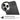 Vofolen Case For | Vofolen Case For Iphone 11 Pro Case Wallet Credit Card Holder Slot Sliding Door Hidden Pocket Anti Scratch Dual Layer Hybrid Tpu Protective Hard Shell Back Cover For Iphone 11 Pro 5 8 Inch Black