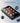 Timmkoo 72Gb Mp3 | Timmkoo 72Gb Mp3 Player With Bluetooth 4 0 Full Touchscreen Mp4 Mp3 Player With Speaker Portable Hifi Sound Mp3 Player With Bluetooth Voice Recorder E Book Supports Up To 512Gb Tf Card Black