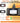 Foxwell Nt624 Elite Obd2 Scanner Upgraded From Nt614Elite Nt604Elite Code Reader All System Obd2 Scan Tool 8 Advanced Reset Functions Autovin Live Data Lifetime Wifi Free Updates – Buy Foxwell Nt624 Elite Obd2 Scanner Upgraded From Nt614Elite Nt604Elite Code Reader All System Obd2 Scan Tool 8 Advanced Reset Functions Autovin Live Data Lifetime Wifi Free Updates Online at Best Price, Premium Quality Product for Home, Office & Daily Use