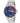 High End Japanese Automatic Watches | Orient Mako Ii | Premium Sport Watch by Usa Warehouse – Buy High End Japanese Automatic Watches | Orient Mako Ii | Premium Sport Watch Online at Best Price, Premium Quality Product for Home, Office & Daily Use