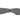 Orient Men S Mako Ii Japanese Automatic Sport Watch With Stainless Steel Strap Silver 20 Model Faa02009D by  – Buy Orient Men S Mako Ii Japanese Automatic Sport Watch With Stainless Steel Strap Silver 20 Model Faa02009D Online at Best Price, Premium Quality Product for Home, Office & Daily Use