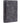 Travelambo Slim Wallet | Travelambo Slim Wallet Front Pocket Minimalist Leather Rfid Blocking Medium Size