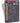 Travelambo Slim Wallet | Travelambo Slim Wallet Front Pocket Minimalist Leather Rfid Blocking Medium Size