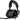 Corsair Void RGB Elite USB Premium Gaming Headset with 7.1 Surround Sound, Carbon