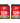 Gigastone 128Gb 2 | Gigastone 128Gb 2 Pack Sd Card Uhs I U1 Class 10 Sdxc Memory Card Full Hd Video For Canon Nikon Sony Panasonic Digital Camera With 2 Mini Case
