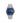 Orient Men'S Automatic Sport Watch With Stainless Steel Strap by Usa Warehouse – Buy Orient Men'S Automatic Sport Watch With Stainless Steel Strap Online at Best Price, Premium Quality Product for Home, Office & Daily Use