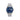 Orient Men'S Automatic Sport Watch With Stainless Steel Strap by Usa Warehouse – Buy Orient Men'S Automatic Sport Watch With Stainless Steel Strap Online at Best Price, Premium Quality Product for Home, Office & Daily Use