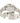 Orient Men S Automatic Sport Watch With Stainless Steel Strap Model Taa02005D10 by  – Buy Orient Men S Automatic Sport Watch With Stainless Steel Strap Model Taa02005D10 Online at Best Price, Premium Quality Product for Home, Office & Daily Use