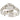 Orient Men S Automatic Sport Watch With Stainless Steel Strap Model Taa02005D10 by  – Buy Orient Men S Automatic Sport Watch With Stainless Steel Strap Model Taa02005D10 Online at Best Price, Premium Quality Product for Home, Office & Daily Use