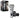 Premium Electric Shavers | Braun Series 9 9390Cc Waterproof Foil Shaver For Men With Pop Up Beard Trimmer And Smartcare Center by Usa Warehouse – Buy Premium Electric Shavers | Braun Series 9 9390Cc Waterproof Foil Shaver For Men With Pop Up Beard Trimmer And Smartcare Center Online at Best Price, Premium Quality Product for Home, Office & Daily Use