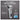 Braun Electric Razor For Men Waterproof Foil Shaver Series 9 9390Cc Wet Dry Shave With Pop Up Beard Trimmer For Grooming Cleaning Charging Smartcare Center And Leather Travel Case Silver by  – Buy Braun Electric Razor For Men Waterproof Foil Shaver Series 9 9390Cc Wet Dry Shave With Pop Up Beard Trimmer For Grooming Cleaning Charging Smartcare Center And Leather Travel Case Silver Online at Best Price, Premium Quality Product for Home, Office & Daily Use