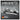 Braun Electric Razor For Men Waterproof Foil Shaver Series 9 9390Cc Wet Dry Shave With Pop Up Beard Trimmer For Grooming Cleaning Charging Smartcare Center And Leather Travel Case Silver by  – Buy Braun Electric Razor For Men Waterproof Foil Shaver Series 9 9390Cc Wet Dry Shave With Pop Up Beard Trimmer For Grooming Cleaning Charging Smartcare Center And Leather Travel Case Silver Online at Best Price, Premium Quality Product for Home, Office & Daily Use