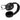 Corsair HS45-7.1 Virtual Surround Sound Gaming Headset w/USB DAC - Memory Foam Earcups - Discord Certified - Works with PC, Xbox Series X, Xbox Series S, PS5, PS4, Nintendo Switch, MacOS - Carbon