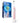 Oral B Pro | Oral B Pro 1000 Rechargeable Electric Toothbrush Pink