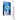 Oral B Pro | Oral B Pro 1000 Rechargeable Electric Toothbrush Pink