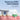 Oral B Pro | Oral B Pro 1000 Rechargeable Electric Toothbrush Pink