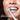 Oral B Pro | Oral B Pro 1000 Rechargeable Electric Toothbrush Pink
