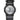 Timex Tribute | Unisex Collegiate Recruit 38mm Watch | US Naval Academy Midshipmen Black Fabric Strap | Premium Quality Timepiece