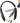 Bluetooth Headphones | Beartwo Upgraded Foldable Wireless Neckband Headset | Noise-Cancelling Stereo Earphones with Mic by Deliverable in 10+Business Days - Beartwo Bluetooth Headphones Upgraded Foldable | Buy Online