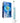 Oral B 1000 Vs Pro 1000 Electric Toothbrush Comparison | Premium Oral Care Experience by Usa Warehouse – Buy Oral B 1000 Vs Pro 1000 Electric Toothbrush Comparison | Premium Oral Care Experience Online at Best Price, Premium Quality Product for Home, Office & Daily Use