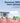 Oral B Pro 1000 Crossaction Electric Toothbrush Green by  – Buy Oral B Pro 1000 Crossaction Electric Toothbrush Green Online at Best Price, Premium Quality Product for Home, Office & Daily Use