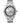 Men S Citation | Men S Citation 42Mm Quartz Watch With Stainless Steel Strap