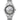 Men's Citation 42mm Quartz Watch | Stainless Steel Strap | Luxury Timepiece
