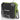 KAYINUO JIAYINNUOXIN Portable Bluetooth Speaker with IPX7 Waterproof 5W Small Wireless Speakers with TWS Pairing,TF Card/AUX,12 Hours Playtime for Outdoor,Camping,Bathroom,Travel,Beach Use,Gift Ideas