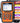 Tool All | Foxwell Nt510 Elite Obd2 Scanner | Comprehensive Diagnostic Solution – Buy Tool All | Foxwell Nt510 Elite Obd2 Scanner | Comprehensive Diagnostic Solution Online at Best Price, Premium Quality Product for Home, Office & Daily Use