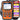 FOXWELL NT510 Elite fit for Chrysler Jeep Dodge Scan Tool, All System OBD2 Scanner Bidirectional Diagnostic Tool, All Maintenance Car Code Reader with ABS Bleeding TPMS Battery Registration Reset Tool