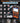 Foxwell Nt510 Elite Fit For Chrysler Jeep Dodge Scan Tool All System Obd2 Scanner Bidirectional Diagnostic Tool All Maintenance Car Code Reader With Abs Bleeding Tpms Battery Registration Reset Tool – Buy Foxwell Nt510 Elite Fit For Chrysler Jeep Dodge Scan Tool All System Obd2 Scanner Bidirectional Diagnostic Tool All Maintenance Car Code Reader With Abs Bleeding Tpms Battery Registration Reset Tool Online at Best Price, Premium Quality Product for Home, Office & Daily Use