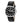 Orient Men'S Sport Stainless Steel Japanese Automatic Leather Calfskin Strap Watch | Premium Timepiece | Versatile Accessory by Usa Warehouse – Buy Orient Men'S Sport Stainless Steel Japanese Automatic Leather Calfskin Strap Watch | Premium Timepiece | Versatile Accessory Online at Best Price, Premium Quality Product for Home, Office & Daily Use