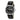 Orient Men'S Sport Stainless Steel Japanese Automatic Leather Calfskin Strap Watch | Premium Timepiece | Versatile Accessory by Usa Warehouse – Buy Orient Men'S Sport Stainless Steel Japanese Automatic Leather Calfskin Strap Watch | Premium Timepiece | Versatile Accessory Online at Best Price, Premium Quality Product for Home, Office & Daily Use