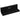 Orient Men S Sport Stainless Steel Japanese Automatic Leather Calfskin Strap Black 22 Casual Watch Model Ra Aa0C04B19A by  – Buy Orient Men S Sport Stainless Steel Japanese Automatic Leather Calfskin Strap Black 22 Casual Watch Model Ra Aa0C04B19A Online at Best Price, Premium Quality Product for Home, Office & Daily Use