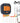 Thermometer Wifi | Inkbird Ibbq 4T Wireless Wifi Bbq Thermometer For Smoker Oven | Real Time Temperature Monitoring – Buy Thermometer Wifi | Inkbird Ibbq 4T Wireless Wifi Bbq Thermometer For Smoker Oven | Real Time Temperature Monitoring Online at Best Price, Premium Quality Product for Home, Office & Daily Use