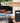 Inkbird Wifi Meat Thermometer Ibbq 4T Wireless Wifi Bbq Thermometer For Smoker Oven App Calibration Temp Graph Mobile Notification Timer Alarm Rechargeable Digital Grill Thermometer 4 Probes – Buy Inkbird Wifi Meat Thermometer Ibbq 4T Wireless Wifi Bbq Thermometer For Smoker Oven App Calibration Temp Graph Mobile Notification Timer Alarm Rechargeable Digital Grill Thermometer 4 Probes Online at Best Price, Premium Quality Product for Home, Office & Daily Use
