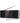 Radio Prunus | Prunus J 288 Portable Am Fm Radio With Bluetooth Speaker | Ultra Long Antenna And Power Saving Display – Buy Radio Prunus | Prunus J 288 Portable Am Fm Radio With Bluetooth Speaker | Ultra Long Antenna And Power Saving Display Online at Best Price, Premium Quality Product for Home, Office & Daily Use