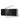 PRUNUS J-288 Portable Radio AM FM Radio with Bluetooth Speaker, Sleep Timer, Power-Saving Display, Ultra-Long Antenna, AUX Input & USB Disk & TF Card MP3 Player, NO Manual Preset