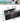 Prunus J 288 Portable Radio Am Fm Radio With Bluetooth Speaker Sleep Timer Power Saving Display Ultra Long Antenna Aux Input Usb Disk Tf Card Mp3 Player No Manual Preset – Buy Prunus J 288 Portable Radio Am Fm Radio With Bluetooth Speaker Sleep Timer Power Saving Display Ultra Long Antenna Aux Input Usb Disk Tf Card Mp3 Player No Manual Preset Online at Best Price, Premium Quality Product for Home, Office & Daily Use