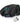 Utechsmart Venus Pro Rgb Wireless Mmo Gaming Mouse, 16,000 Dpi Optical Sensor, 2.4 Ghz Transmission Technology, Ergonomic Design, 16M Chroma Rgb Lighting, 16 Programmable Buttons, Up To 70 Hours by Usa Warehouse – Buy Utechsmart Venus Pro Rgb Wireless Mmo Gaming Mouse, 16,000 Dpi Optical Sensor, 2.4 Ghz Transmission Technology, Ergonomic Design, 16M Chroma Rgb Lighting, 16 Programmable Buttons, Up To 70 Hours Online at Best Price, Premium Quality Product for Home, Office & Daily Use
