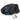 Utechsmart Venus Pro Rgb Wireless Mmo Gaming Mouse, 16,000 Dpi Optical Sensor, 2.4 Ghz Transmission Technology, Ergonomic Design, 16M Chroma Rgb Lighting, 16 Programmable Buttons, Up To 70 Hours by Usa Warehouse – Buy Utechsmart Venus Pro Rgb Wireless Mmo Gaming Mouse, 16,000 Dpi Optical Sensor, 2.4 Ghz Transmission Technology, Ergonomic Design, 16M Chroma Rgb Lighting, 16 Programmable Buttons, Up To 70 Hours Online at Best Price, Premium Quality Product for Home, Office & Daily Use