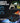 Utechsmart Venus Pro Rgb Wireless Mmo Gaming Mouse 16 000 Dpi Optical Sensor 2 4 Ghz Transmission Technology Ergonomic Design 16M Chroma Rgb Lighting 16 Programmable Buttons Up To 70 Hours by  – Buy Utechsmart Venus Pro Rgb Wireless Mmo Gaming Mouse 16 000 Dpi Optical Sensor 2 4 Ghz Transmission Technology Ergonomic Design 16M Chroma Rgb Lighting 16 Programmable Buttons Up To 70 Hours Online at Best Price, Premium Quality Product for Home, Office & Daily Use
