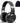 Wireless Headphones | Bluedio H Turbine | High Performance Stereo Sound | Up To 24 Hours Playback | Voice Control | Black by Usa Warehouse – Buy Wireless Headphones | Bluedio H Turbine | High Performance Stereo Sound | Up To 24 Hours Playback | Voice Control | Black Online at Best Price, Premium Quality Product for Home, Office & Daily Use