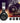 Bluedio H Turbine Wireless Bluetooth 5 0 Stereo Headphones With Mic Shocking Bass Headphones With Storage Bag For Music Enthusiast Voice Control Black by  – Buy Bluedio H Turbine Wireless Bluetooth 5 0 Stereo Headphones With Mic Shocking Bass Headphones With Storage Bag For Music Enthusiast Voice Control Black Online at Best Price, Premium Quality Product for Home, Office & Daily Use