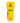 Prosensor M10 Center Stud Finder | Franklin Prosensor M10 Advanced Wood And Metal Detector | Ultimate Drywall Scanner – Buy Prosensor M10 Center Stud Finder | Franklin Prosensor M10 Advanced Wood And Metal Detector | Ultimate Drywall Scanner Online at Best Price, Premium Quality Product for Home, Office & Daily Use