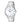 Premium Automatic Watches | Orient Ra Ac0E 40Mm White Dial | Exquisite Timepiece by Usa Warehouse – Buy Premium Automatic Watches | Orient Ra Ac0E 40Mm White Dial | Exquisite Timepiece Online at Best Price, Premium Quality Product for Home, Office & Daily Use