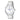 Premium Automatic Watches | Orient RA-AC0E 40mm White Dial | Exquisite Timepiece